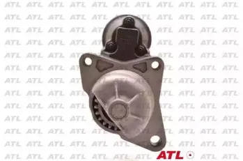 Стартер ATL Autotechnik купить